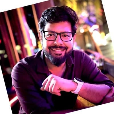Amit Yadav